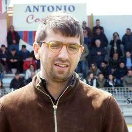 Cupparo, ecco tutta la verità: "Nessuna sospensione. Stiamo riflettendo su Lazic, se potessi cambierei tutta la rosa".