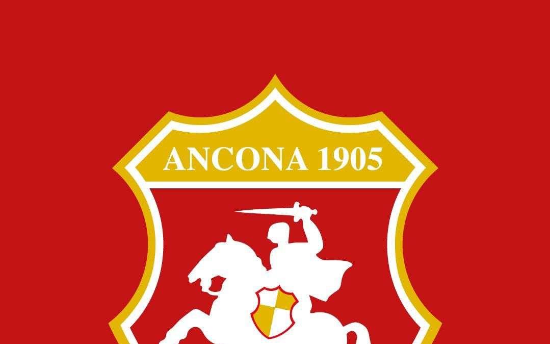 Anche l'Ancona... torna Ancona, addio Matelica