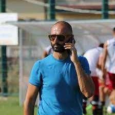 Potenza, lunedì potrebbe essere annunciato il nuovo direttore sportivo