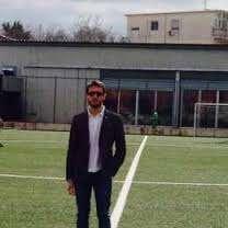 Spisso Agente Tulimieri:"Kevin sarebbe rimasto a Potenza senza problemi ma..."