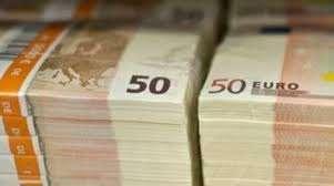 Salernitana in Serie A? Lotito fissa il premio promozione a 1,5 milioni di euro