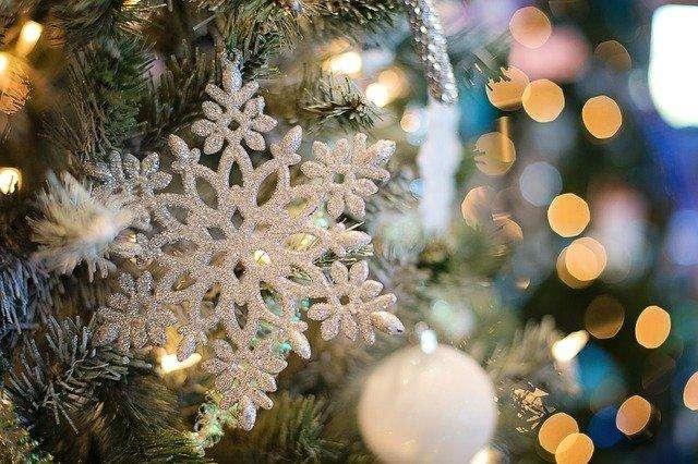 "A Christmas Carol" a tinte rossoblu