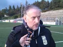 D'Urso:"Il Francavilla Fontana non aveva bisogno di "regali"...