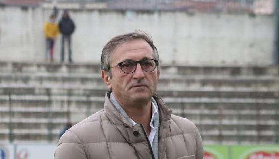 Scontri "Cavese-Reggina", dura condanna di Campitiello: "Chiedo scusa alla società Reggio Calabria".