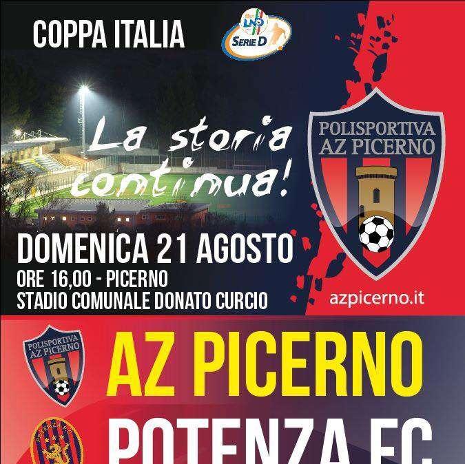 Picerno-Potenza i prezzi e...