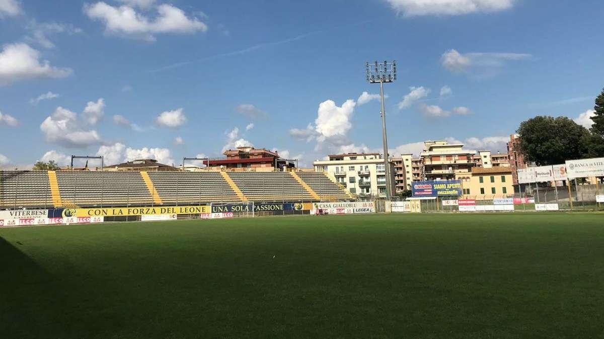 Monterosi-Potenza, ecco cosa dicono i bookmakers