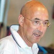 Notaristefani: "Domani sarò a Potenza per.."