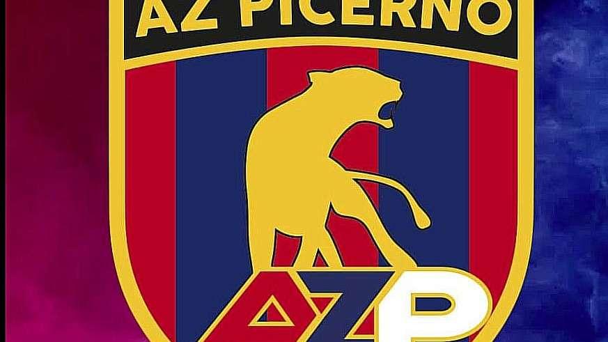 Picerno, il programma delle gare dalla 33ª alla 38ª giornata