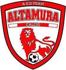 L'Altamura ringrazia...