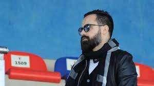 Mimmo Roma ds Lavello: "La partita contro il Taranto sarà aperta ad ogni risultato come resta aperta la lotta per la vittoria del campionato"