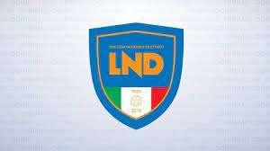 LND: assemblea straordinaria elettiva convocata per il 22 gennaio
