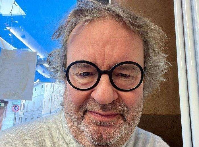 Nicola Binda Gazzetta Dello Sport: "Procedimenti aperti contro Alessandria, Brindisi ma non solo"