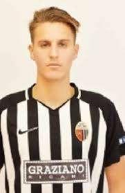 Il mercato non dorme mai... il Monopoli si rinforza ancora