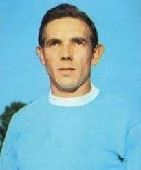 Gli ex allenatori...di Potenza e Catania...