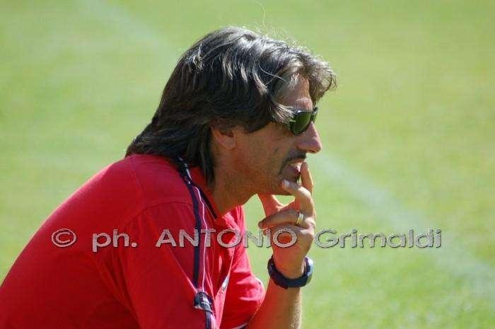 Foto A. Grimaldi