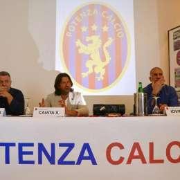 Sta nascendo un grande Potenza!