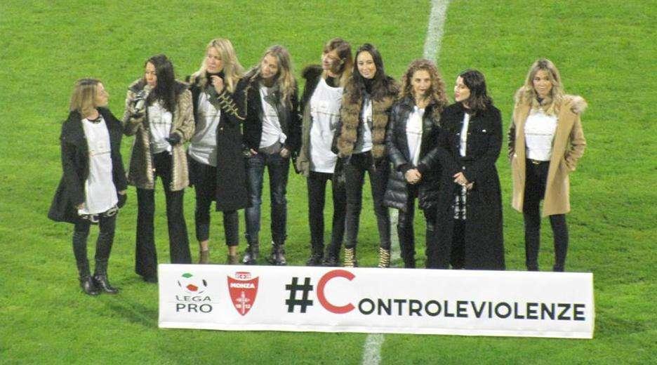 #Controleviolenze