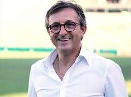 A Campitiello non va più bene neanche Cava...
