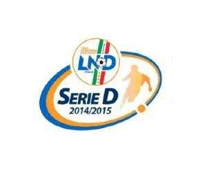 UFFICIALE: serie D in sovrannumero.