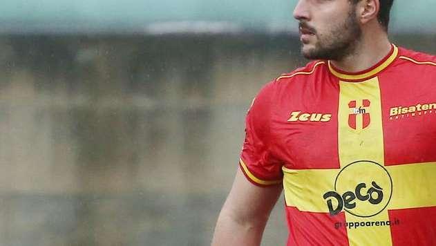 Serie D girone I i risultati dei recuperi. Tra Acr e FC si deciderà sabato chi rappresenterà Messina in C