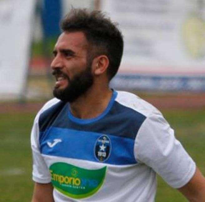La classifica Marcatori, Montaldi supera Tajarol