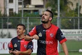 Attenti a Meloni...