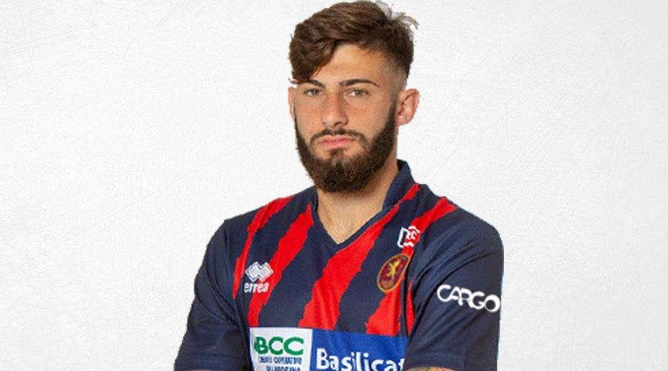 Emmanuele Matino
