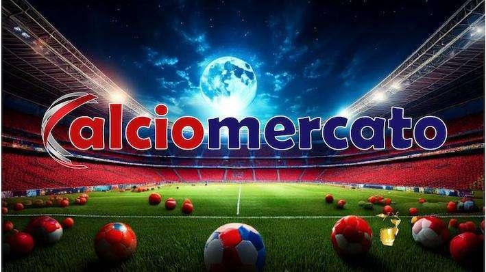 PILLOLE DI CALCIOMERCATO!