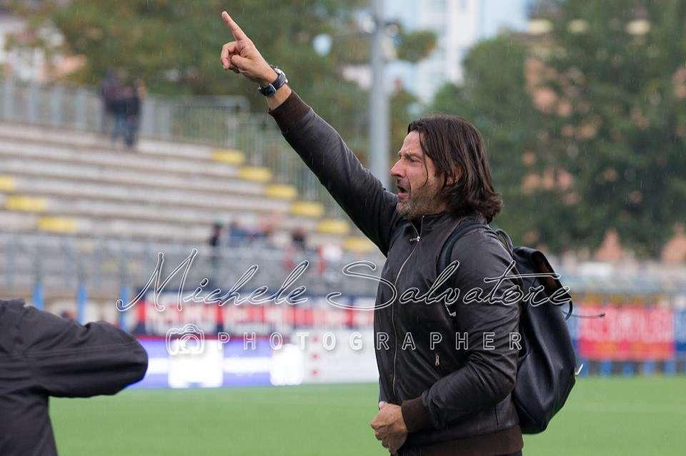 Foto Michele Salvatore.