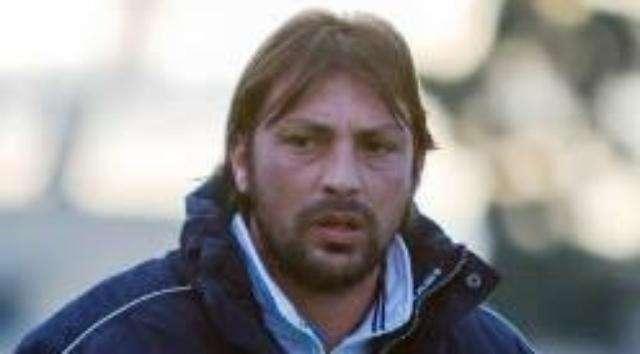 AGGIORNAMENTO: Il nuovo allenatore del Potenza è... 