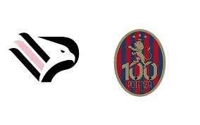 Palermo-Potenza resta in "bilico"