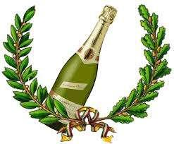 ...il premio è solo rimandato...