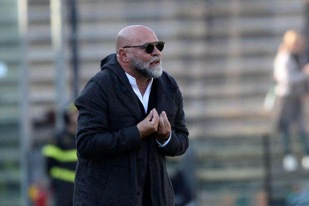 IL COSMI FURIOSO...