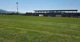 Il Potenza il sette agosto sarà di scena a Senise per un triangolare amichevole