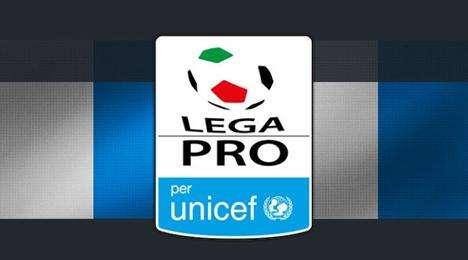 La Serie C dovrebbe partire il 2 settembre ma... 