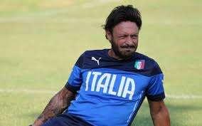 Totò arriva a Potenza...