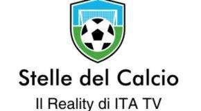 Dodici anni dopo "Campioni" torna un reality sul calcio...