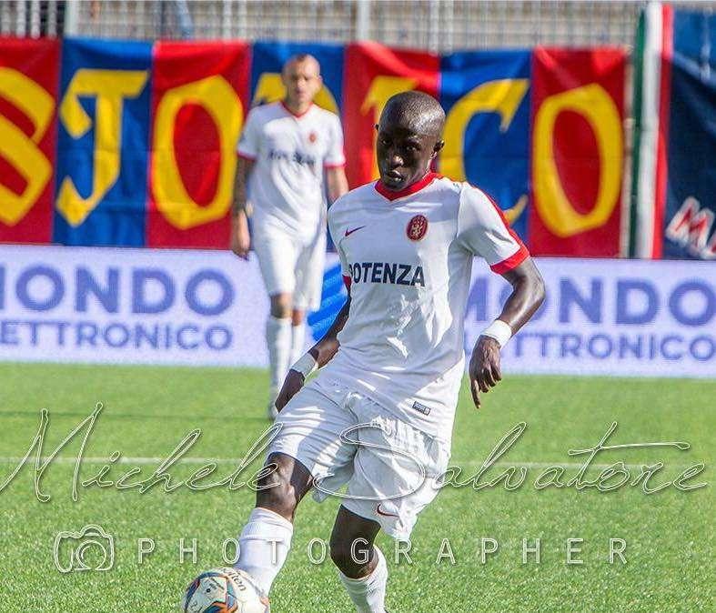 Le decisioni del giudice sportivo dopo il 13° turno: stangato Diop...