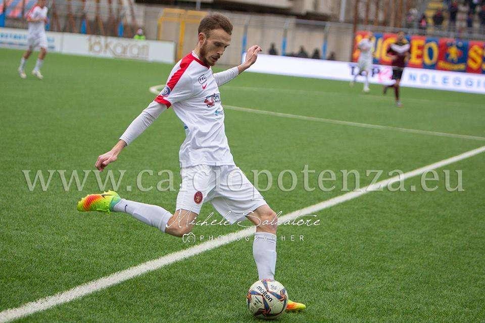 Foto Salvatore.