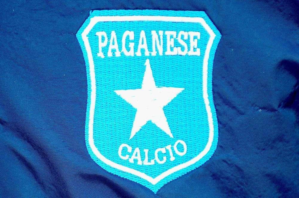 Paganese, due arrivi da Ascoli