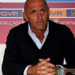 Portici: Maiuri si dimette ma la motivazione ha del clamoroso...