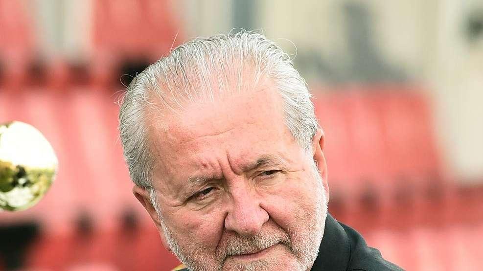 Ghirelli: "Proporrò di abolire i ripescaggi e le riammissioni. Sbagliato pensare a una C d'elite"