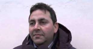 Daniele Flammia ex ad Potenza: "Da domani sarò un tesserato della Turris e su Marcone vi dico che..."
