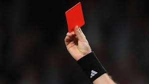 Calcioscomesse, due anni di sospensione per un arbitro di Serie C
