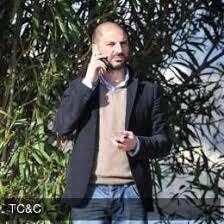 Piraino Agente Fifa: "Raffaele e Scienza per me sono stati gli allenatori dell'anno in Serie C nel Girone C".