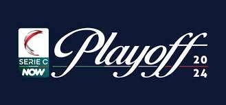 Serie C, ecco il programma delle partite play off che si giocheranno questa sera
