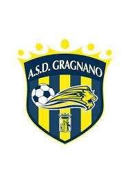 Il Gragnano si rianima?