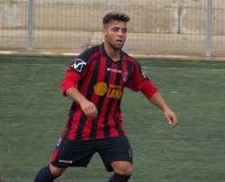 Il Picerno sta per salutare un suo calciatore bandiera...