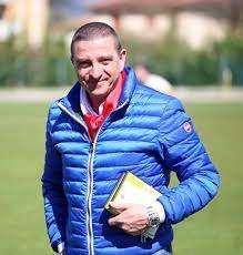 Potenza, l'ex presidente dell'Ancona Mauro Canil non è interessato al club rosso-blù