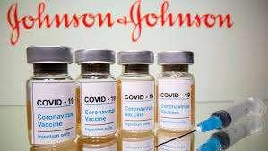 Vaccini, domani e domenica nuovo “Open Day” Johnson & Johnson a Potenza